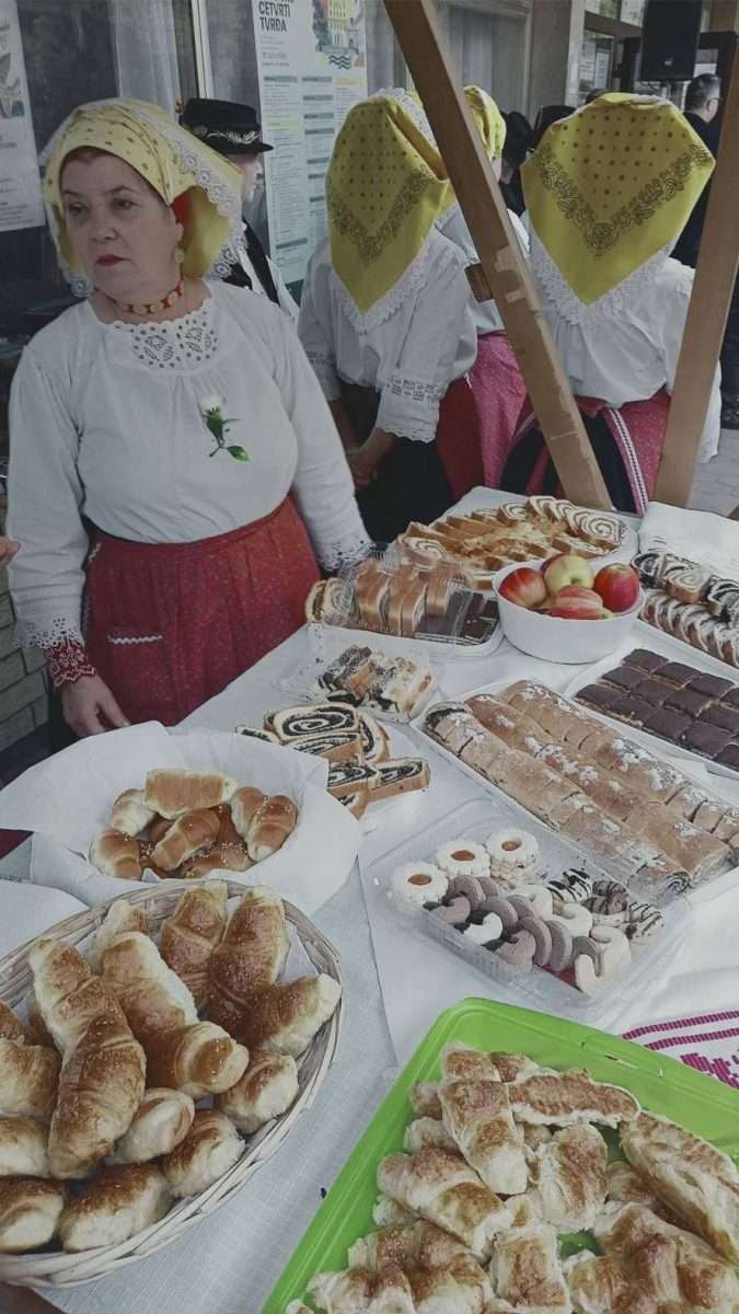 gradska četvrt tvrđa obilježava svoj dan i crkveni god svetog mihaela arkanđela (10)