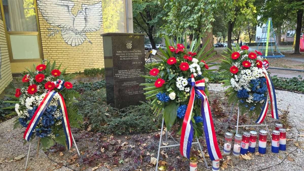 gradska četvrt tvrđa obilježava svoj dan i crkveni god svetog mihaela arkanđela (12)