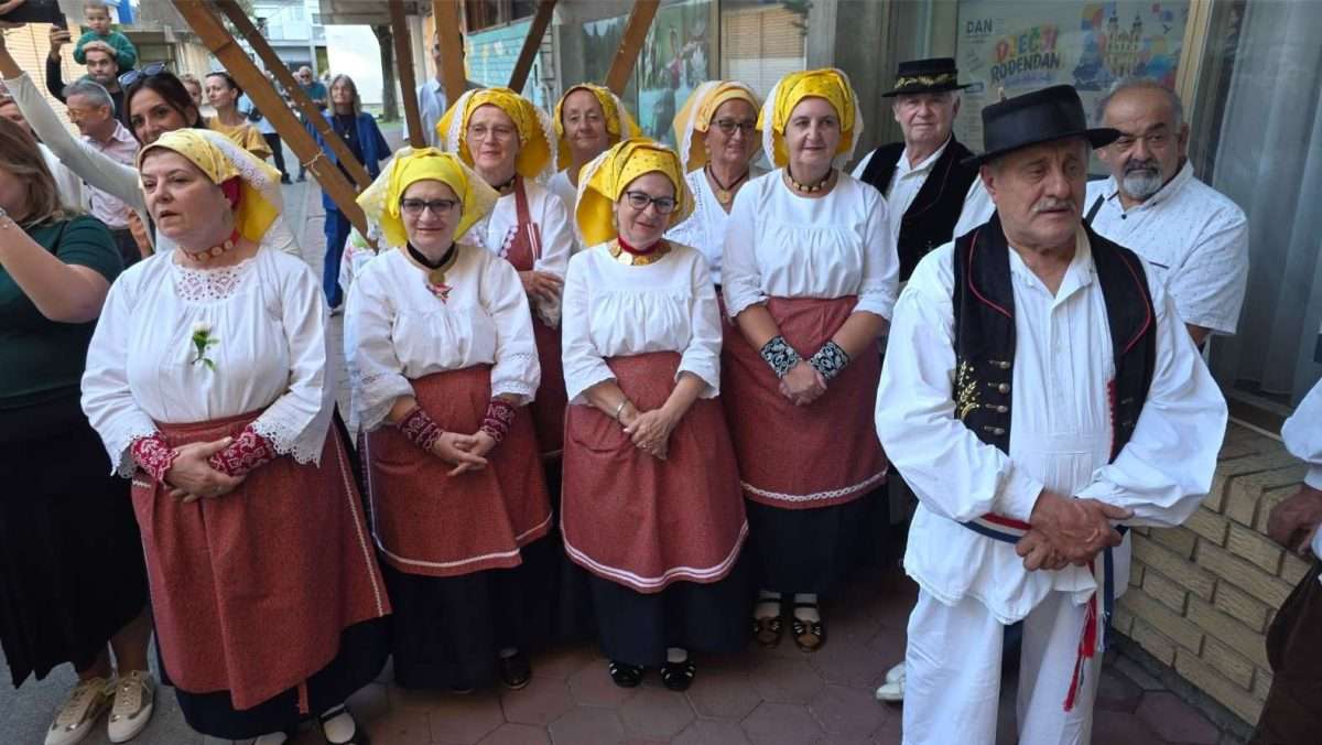 gradska četvrt tvrđa obilježava svoj dan i crkveni god svetog mihaela arkanđela (13)