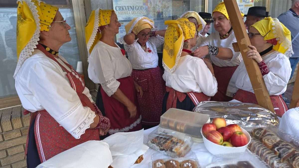 gradska četvrt tvrđa obilježava svoj dan i crkveni god svetog mihaela arkanđela (3)