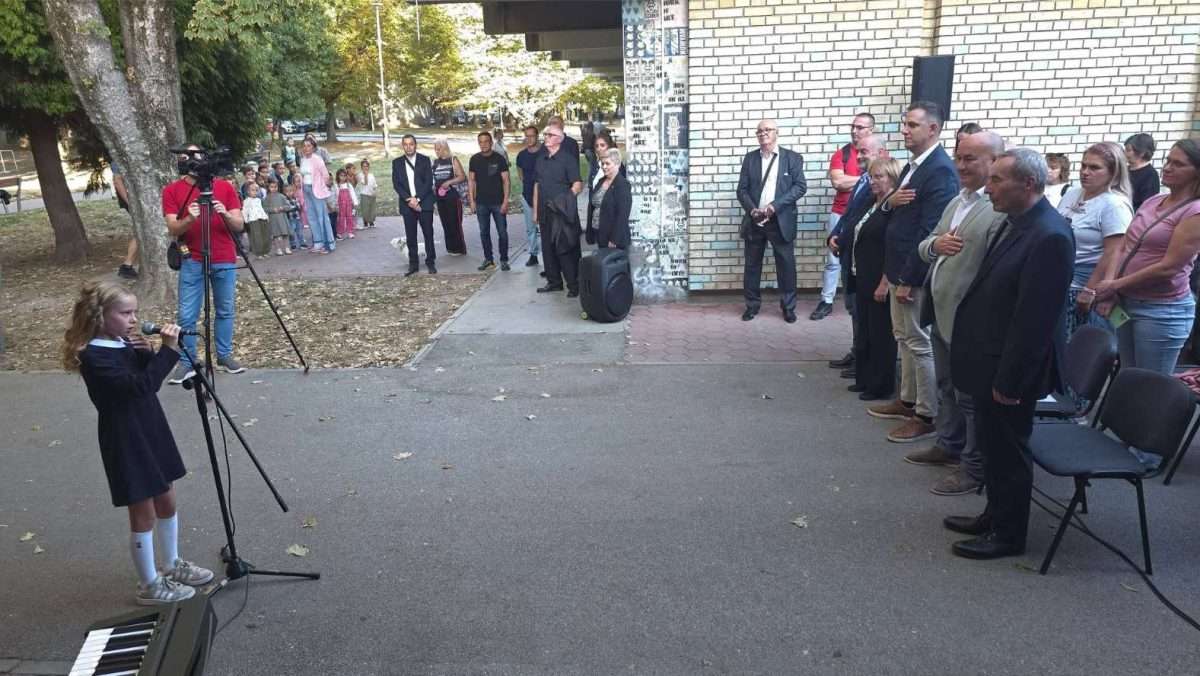 gradska četvrt tvrđa obilježava svoj dan i crkveni god svetog mihaela arkanđela (4)