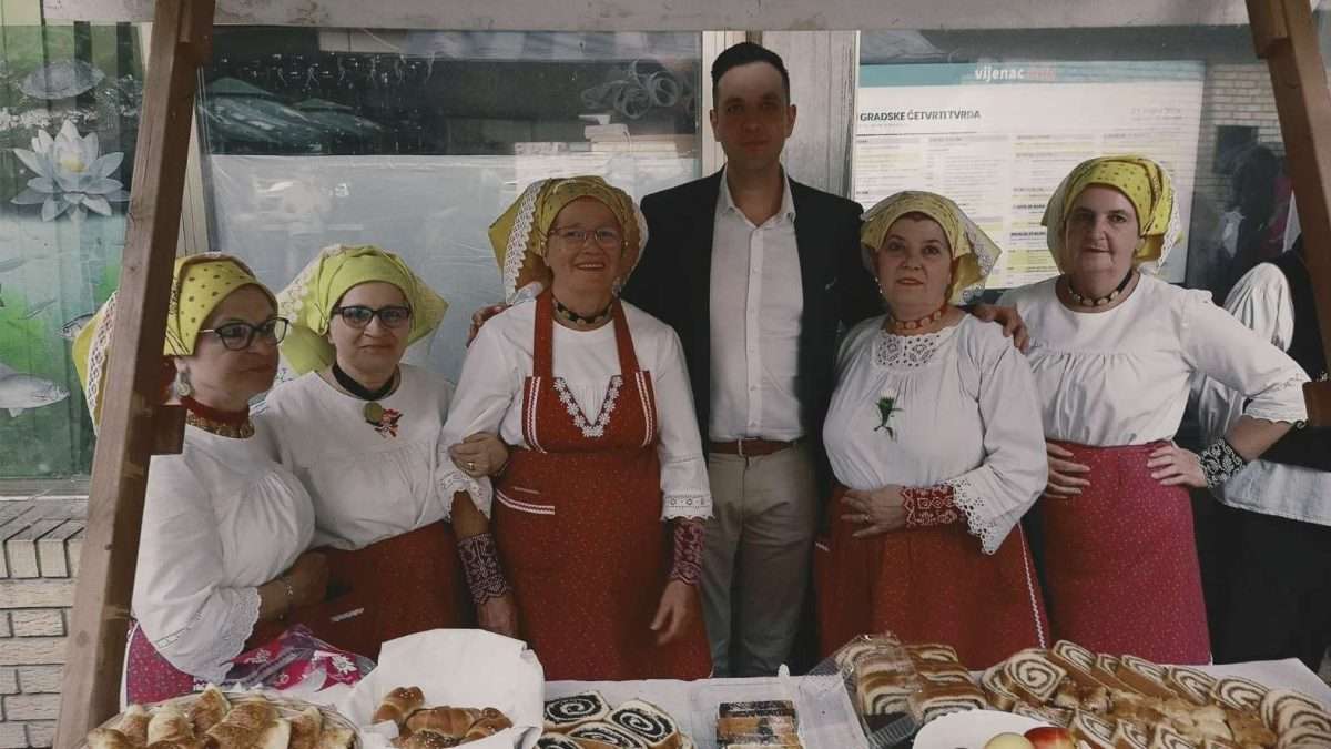 gradska četvrt tvrđa obilježava svoj dan i crkveni god svetog mihaela arkanđela (5)