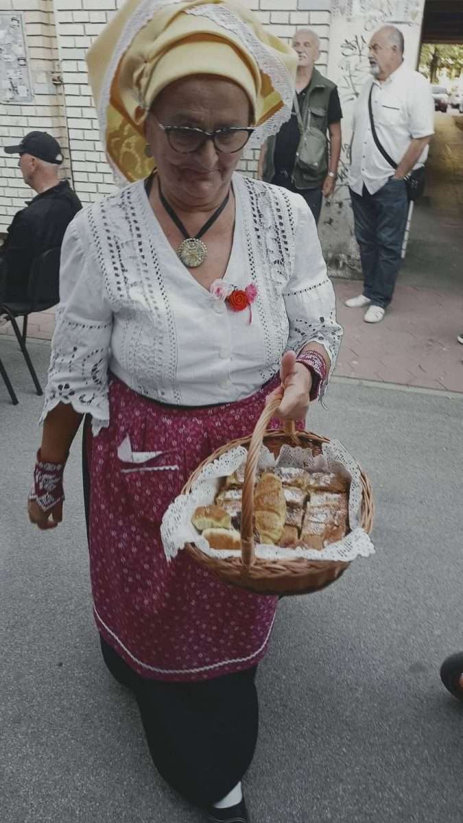 gradska četvrt tvrđa obilježava svoj dan i crkveni god svetog mihaela arkanđela (6)