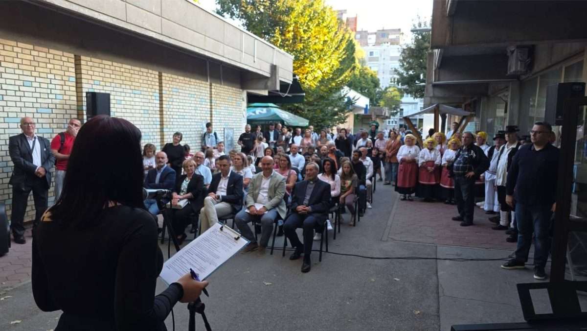 gradska četvrt tvrđa obilježava svoj dan i crkveni god svetog mihaela arkanđela (8)