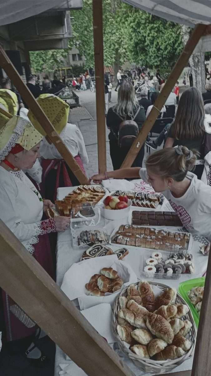 gradska četvrt tvrđa obilježava svoj dan i crkveni god svetog mihaela arkanđela (9)