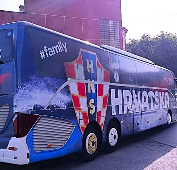 hrvatska ceska u osijeku