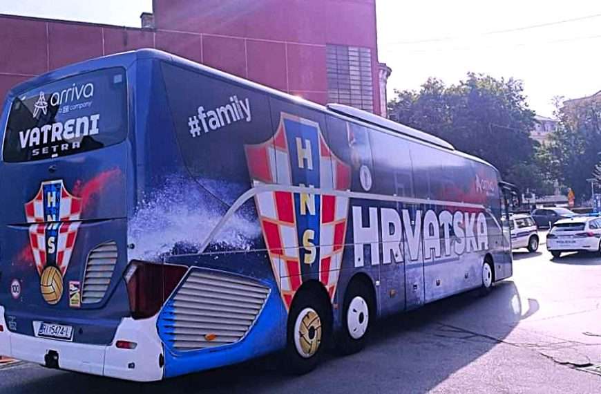 hrvatska ceska u osijeku