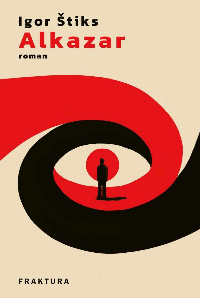 igor Štiks a l k a z a r (1)