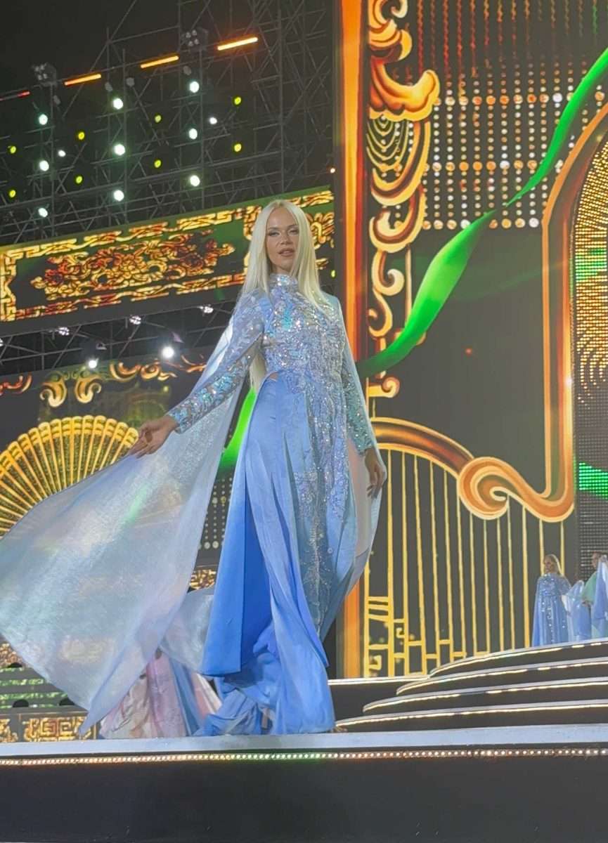 iza kulisa miss svijeta (1)
