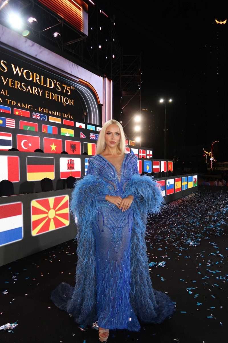 iza kulisa miss svijeta (12)