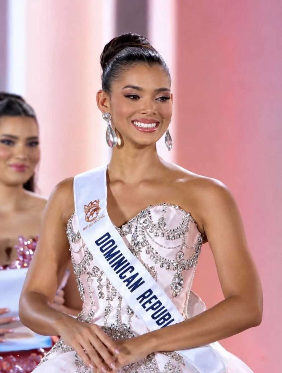 iza kulisa miss svijeta (14)