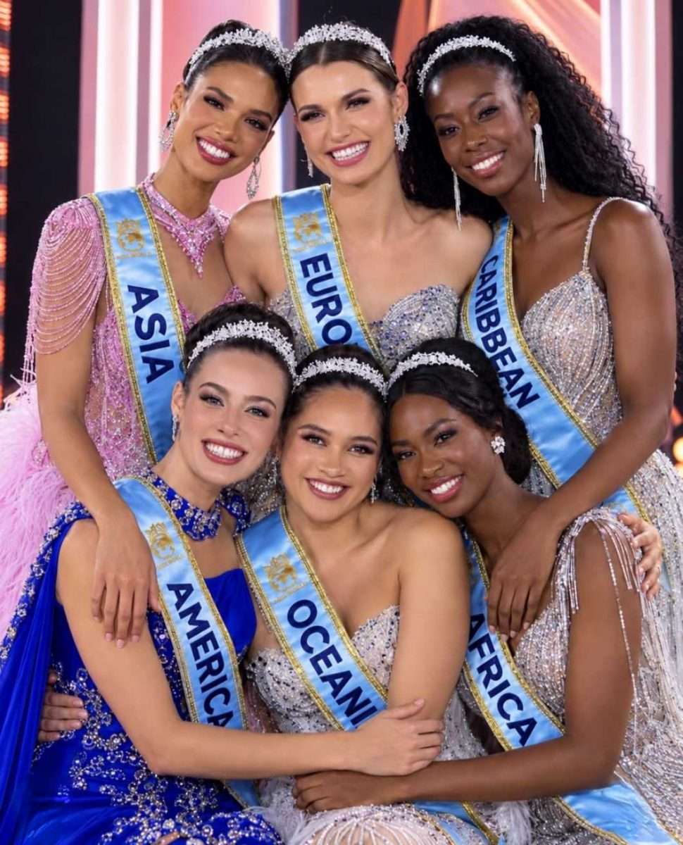 iza kulisa miss svijeta (15)
