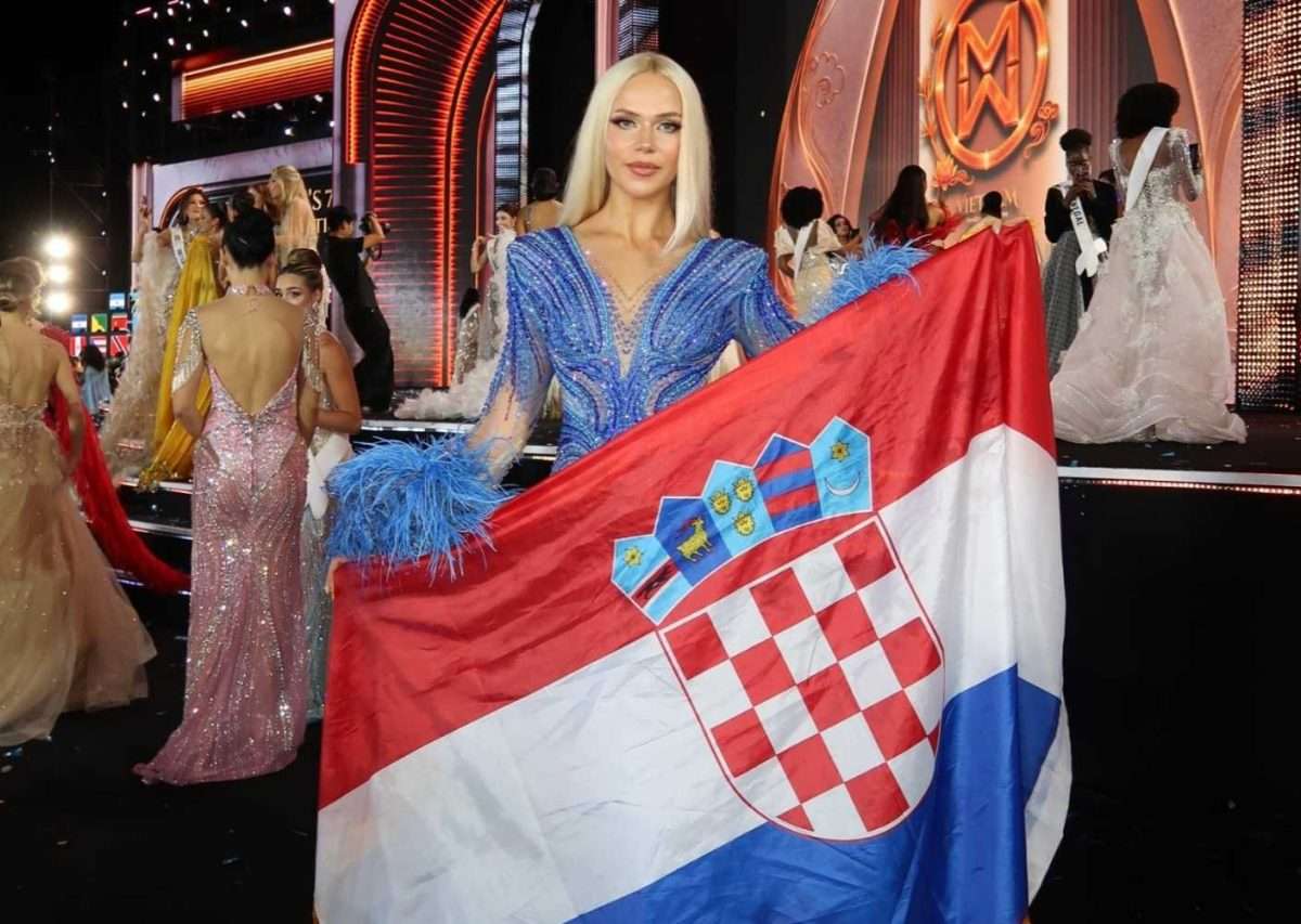 iza kulisa miss svijeta (16)
