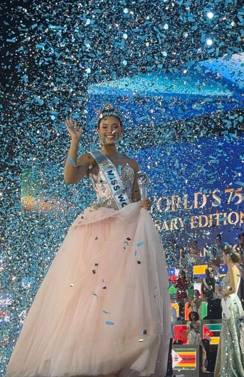 iza kulisa miss svijeta (2)