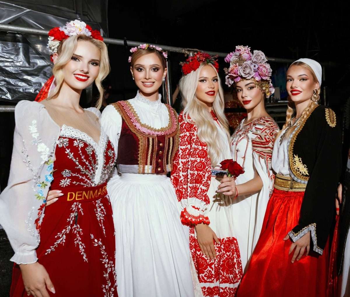 iza kulisa miss svijeta (3)