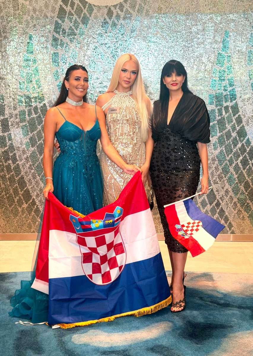 iza kulisa miss svijeta (4)