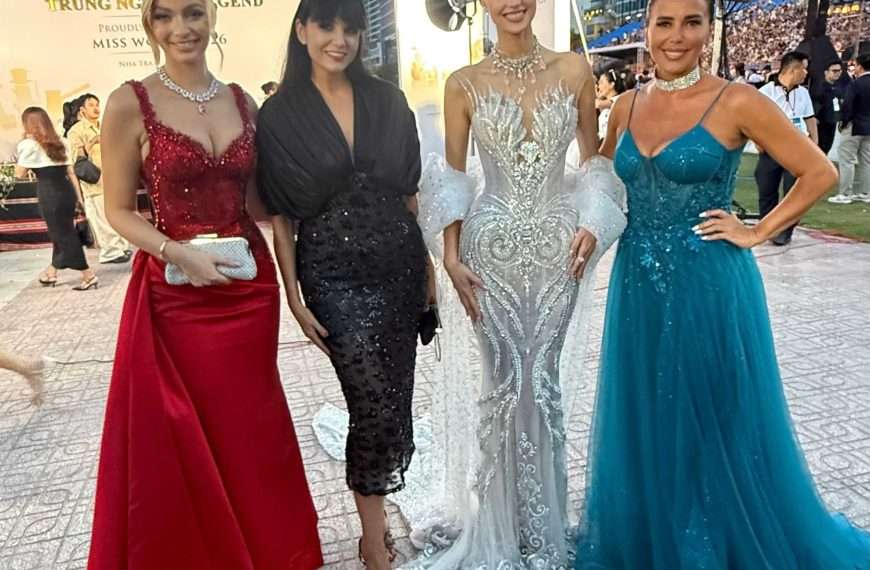 iza kulisa miss svijeta (5)