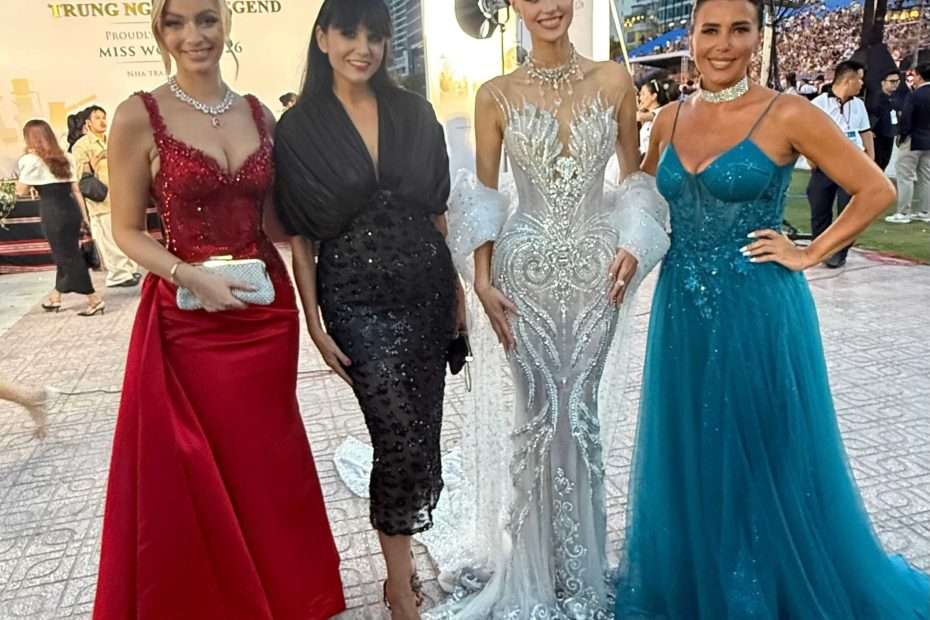 iza kulisa miss svijeta (5)