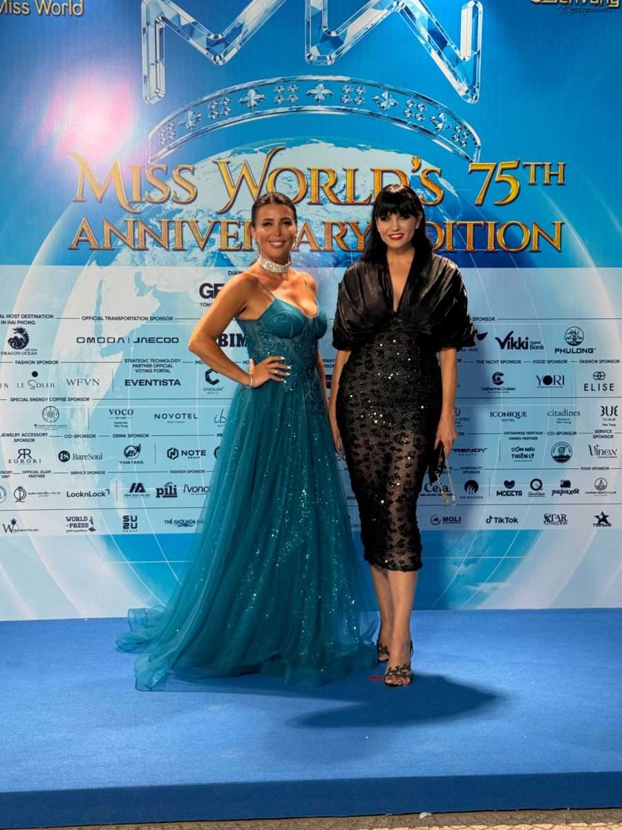 iza kulisa miss svijeta (7)