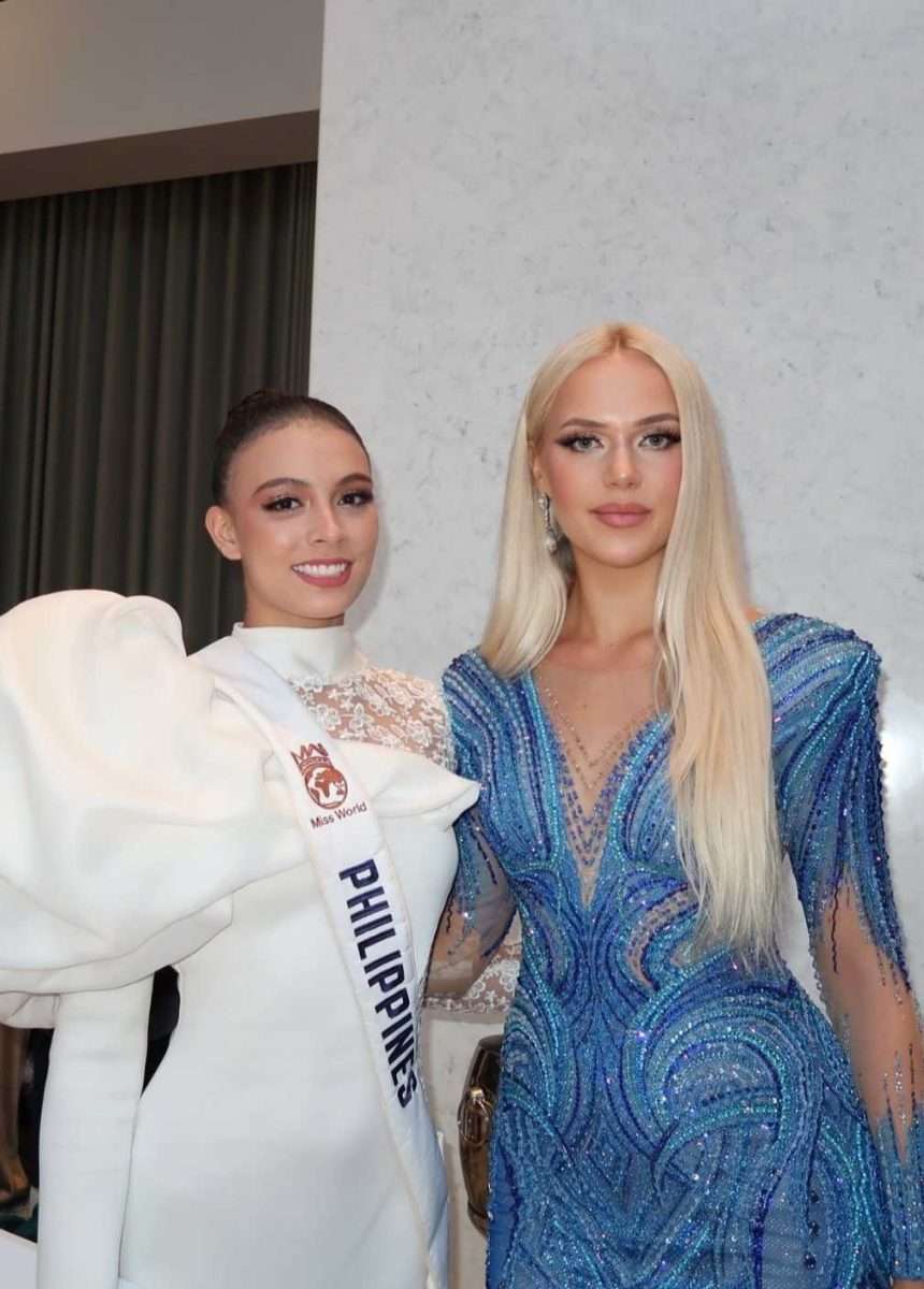 iza kulisa miss svijeta (8)