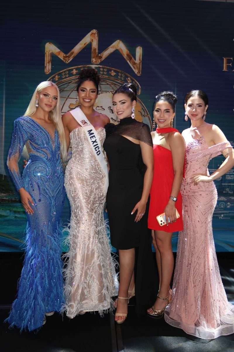 iza kulisa miss svijeta (9)