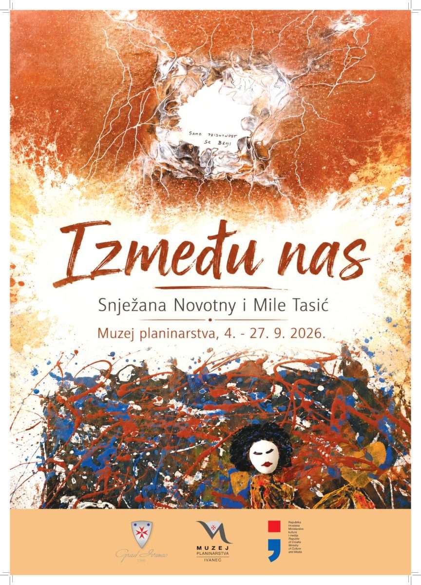 između nas međunarodni projekt ivanečke umjetnice snježane novotny i mileta tasića iz subotice (1)