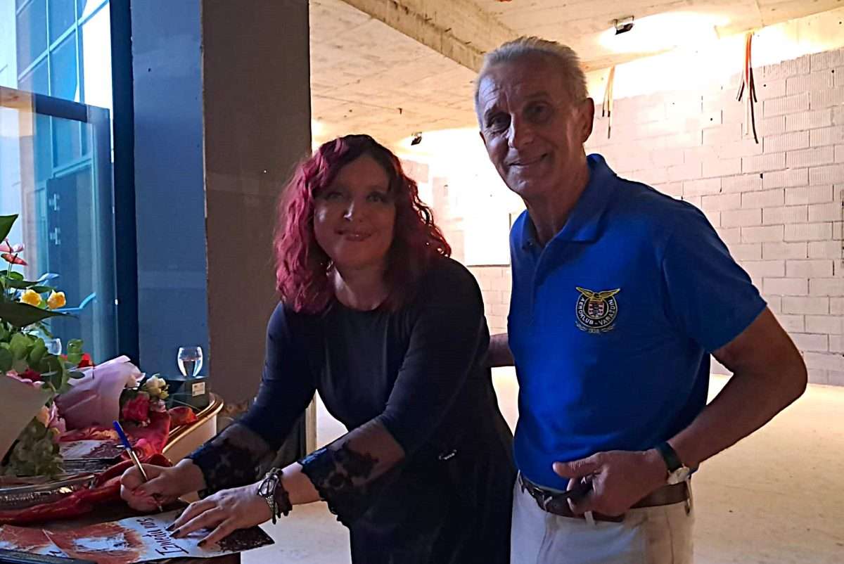 između nas međunarodni projekt ivanečke umjetnice snježane novotny i mileta tasića iz subotice (15)