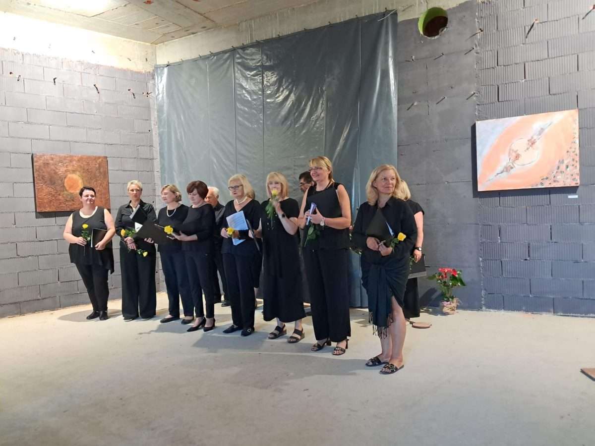 između nas međunarodni projekt ivanečke umjetnice snježane novotny i mileta tasića iz subotice (24)