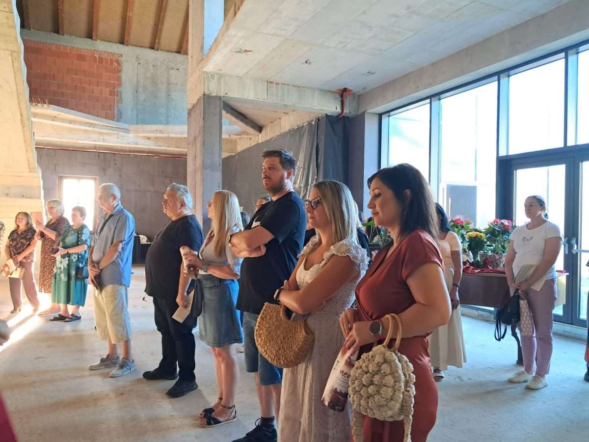 između nas međunarodni projekt ivanečke umjetnice snježane novotny i mileta tasića iz subotice (26)