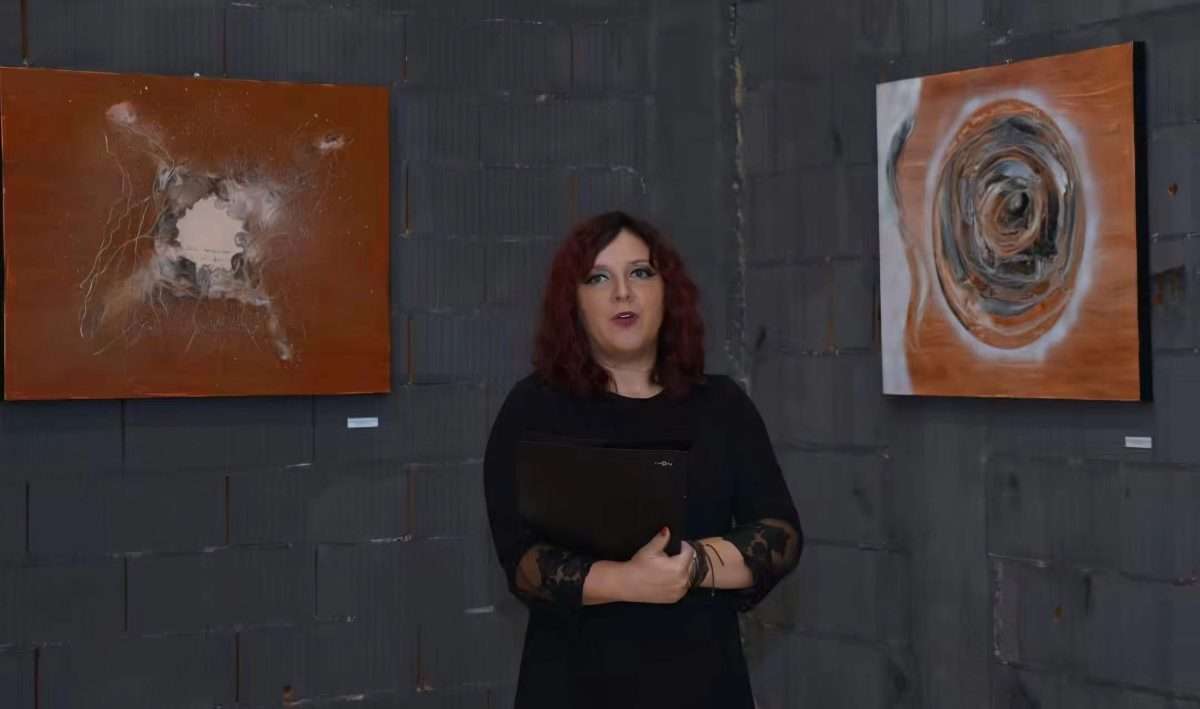 između nas međunarodni projekt ivanečke umjetnice snježane novotny i mileta tasića iz subotice (31)