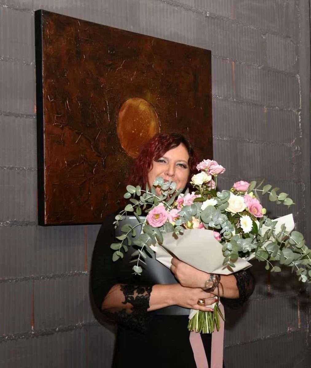 između nas međunarodni projekt ivanečke umjetnice snježane novotny i mileta tasića iz subotice (34)