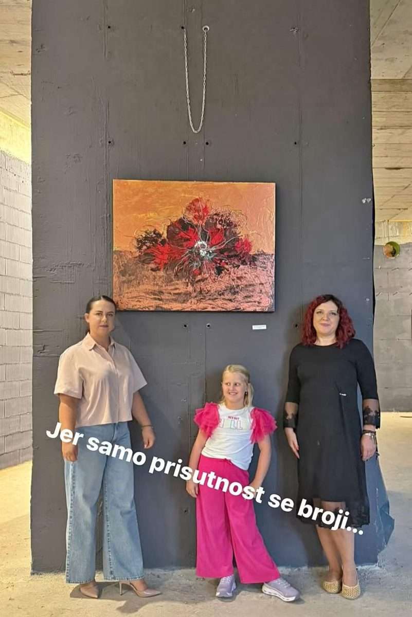 između nas međunarodni projekt ivanečke umjetnice snježane novotny i mileta tasića iz subotice (4)