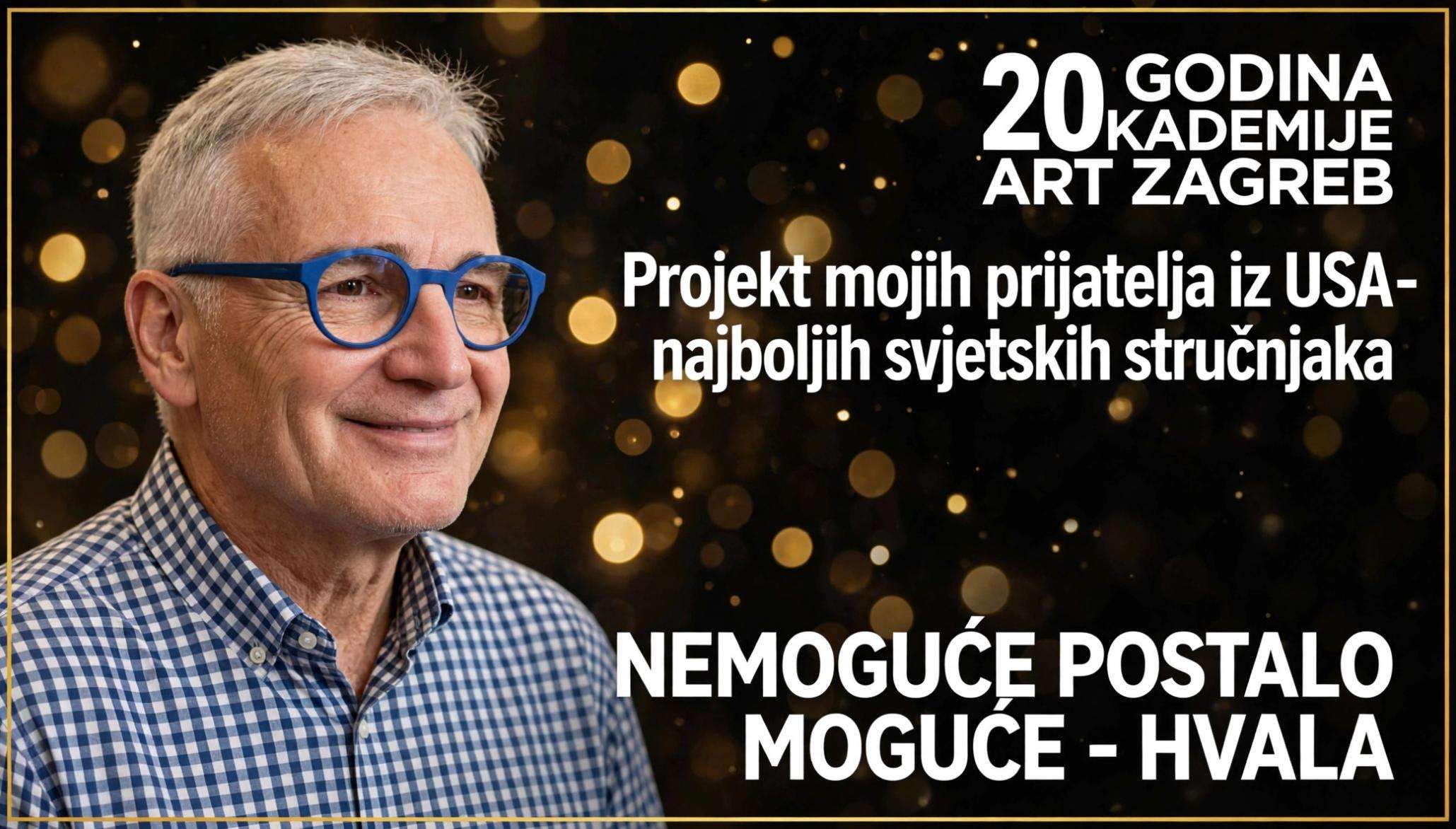 kruzer novoga doba kako je akademija art nakon dva desetljeća postala vodeći digitalni čuvar baštine i tehnološki predvodnik ai foto