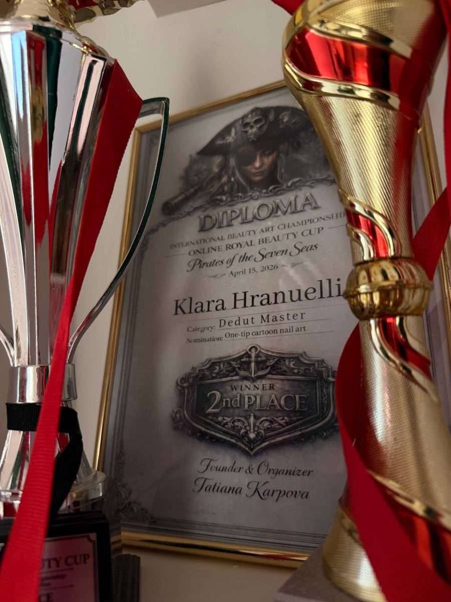 klara hranuelli (4)