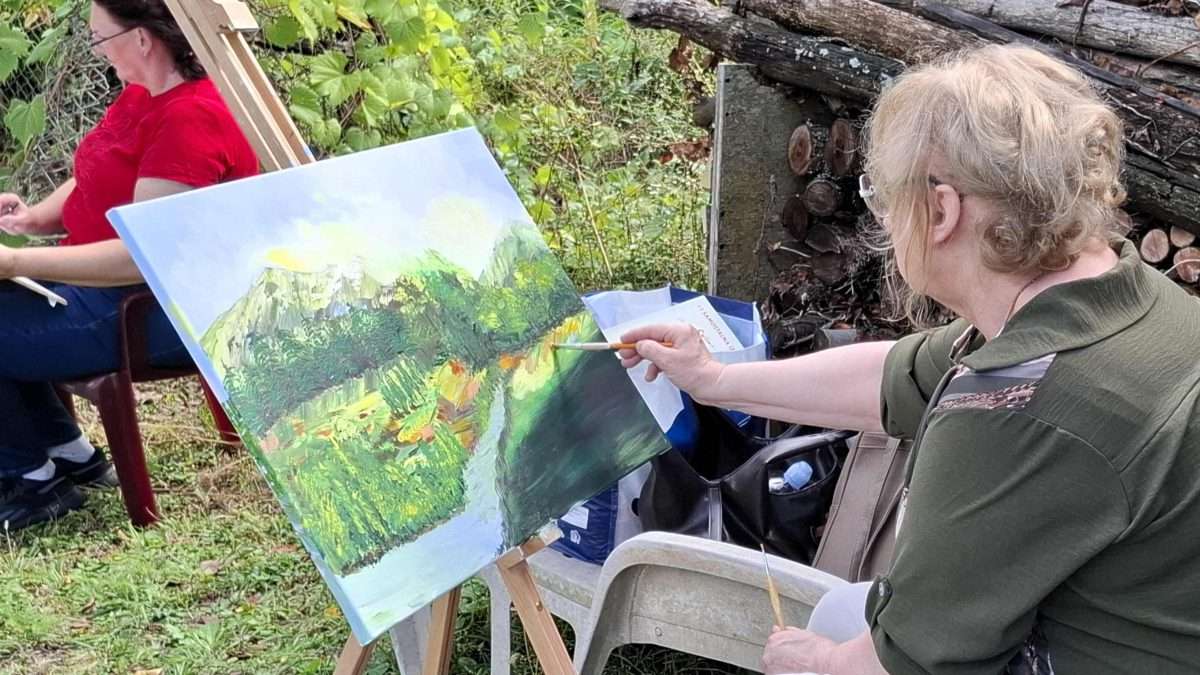 likovna kolonija „umjetnost u zagorskoj prirodi (7)