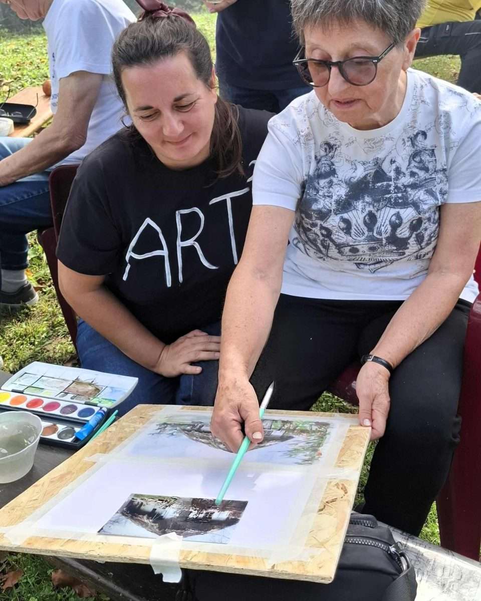 likovna kolonija „umjetnost u zagorskoj prirodi (9)