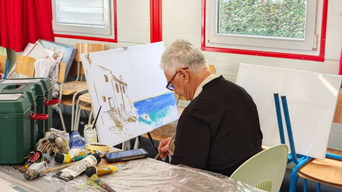 likovni volonteri na djelu selce 2026 (1).1