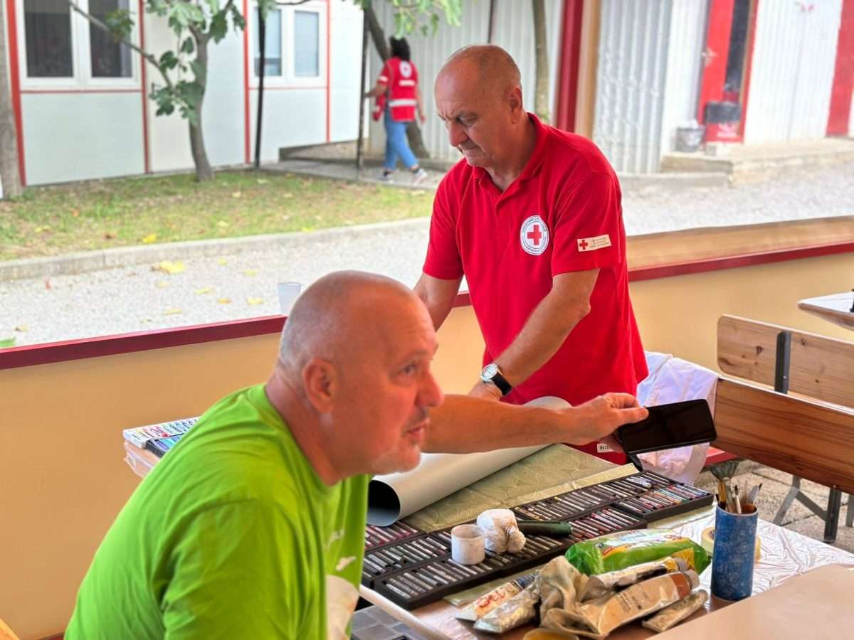 likovni volonteri na djelu selce 2026 (6)