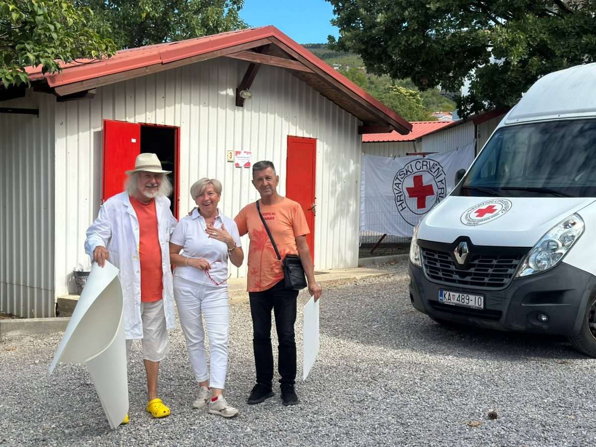 likovni volonteri na djelu selce 2026 (7)
