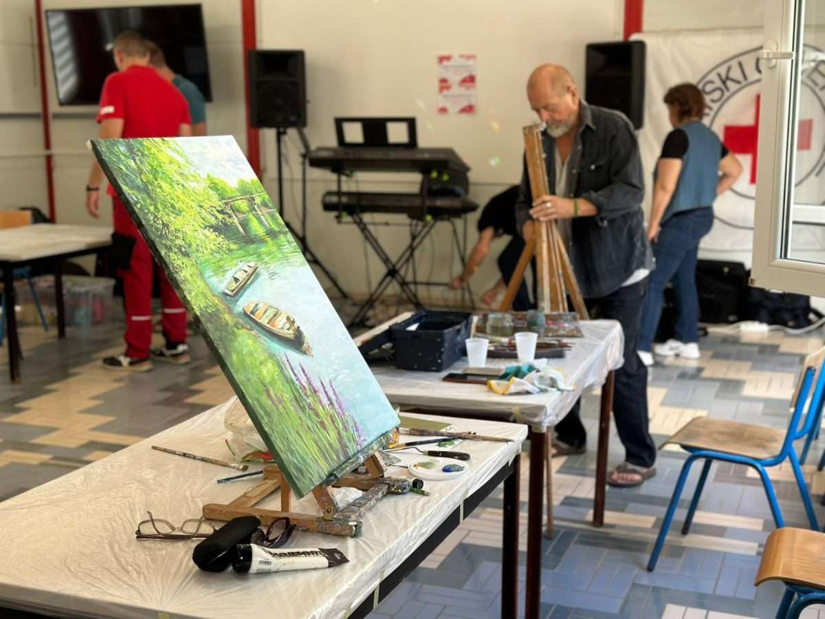 likovni volonteri na djelu selce 2026 (9)
