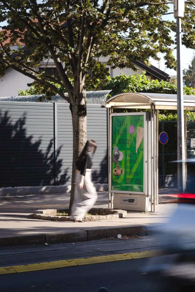 muv po gradu foto luka dubroja 1