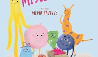 marijana križanović – mislikovnica (17)