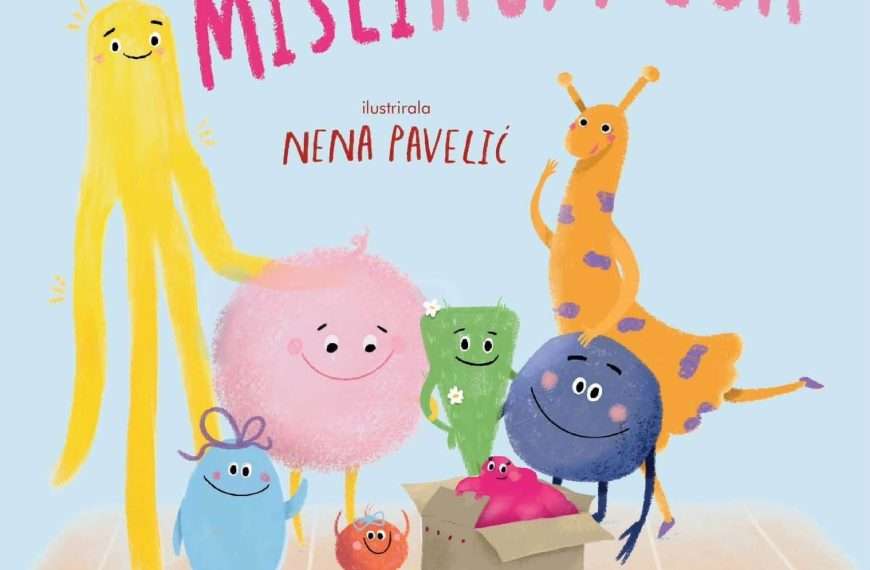 marijana križanović – mislikovnica (17)