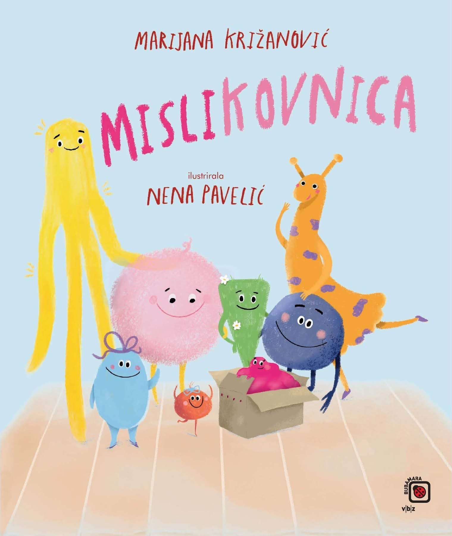 marijana križanović – mislikovnica (17)
