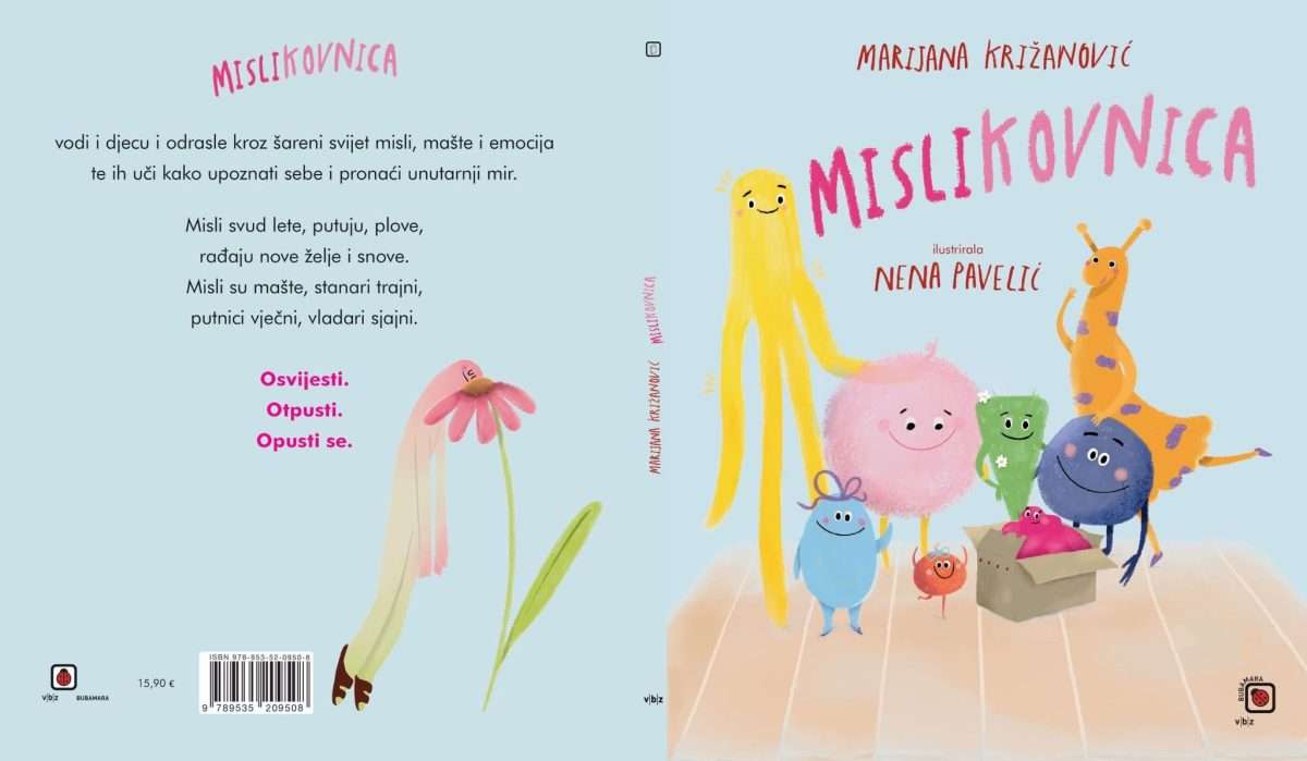 marijana križanović – mislikovnica (18)