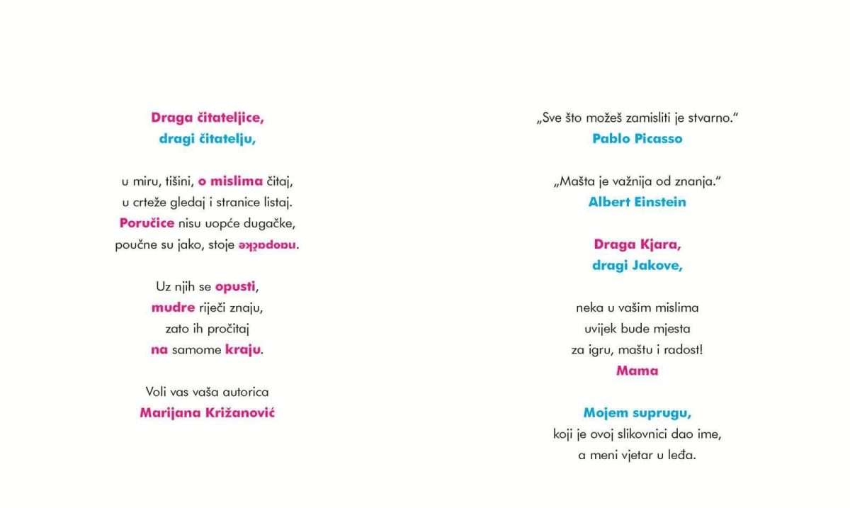 marijana križanović – mislikovnica (3)