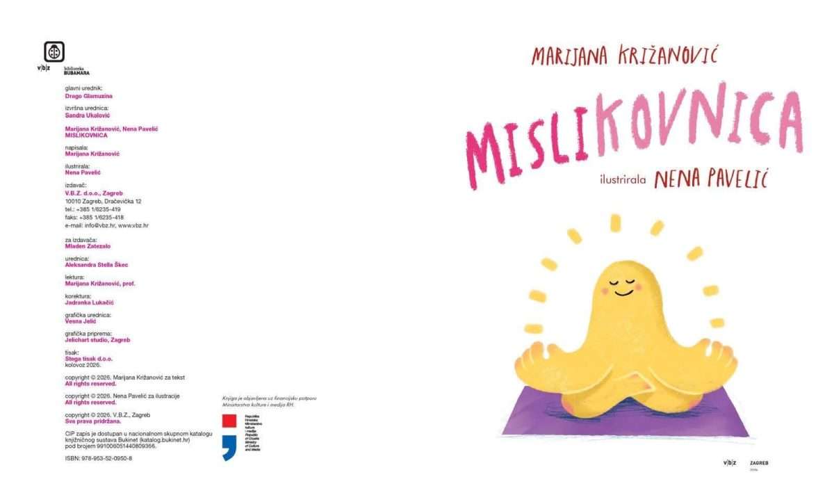 marijana križanović – mislikovnica (4)