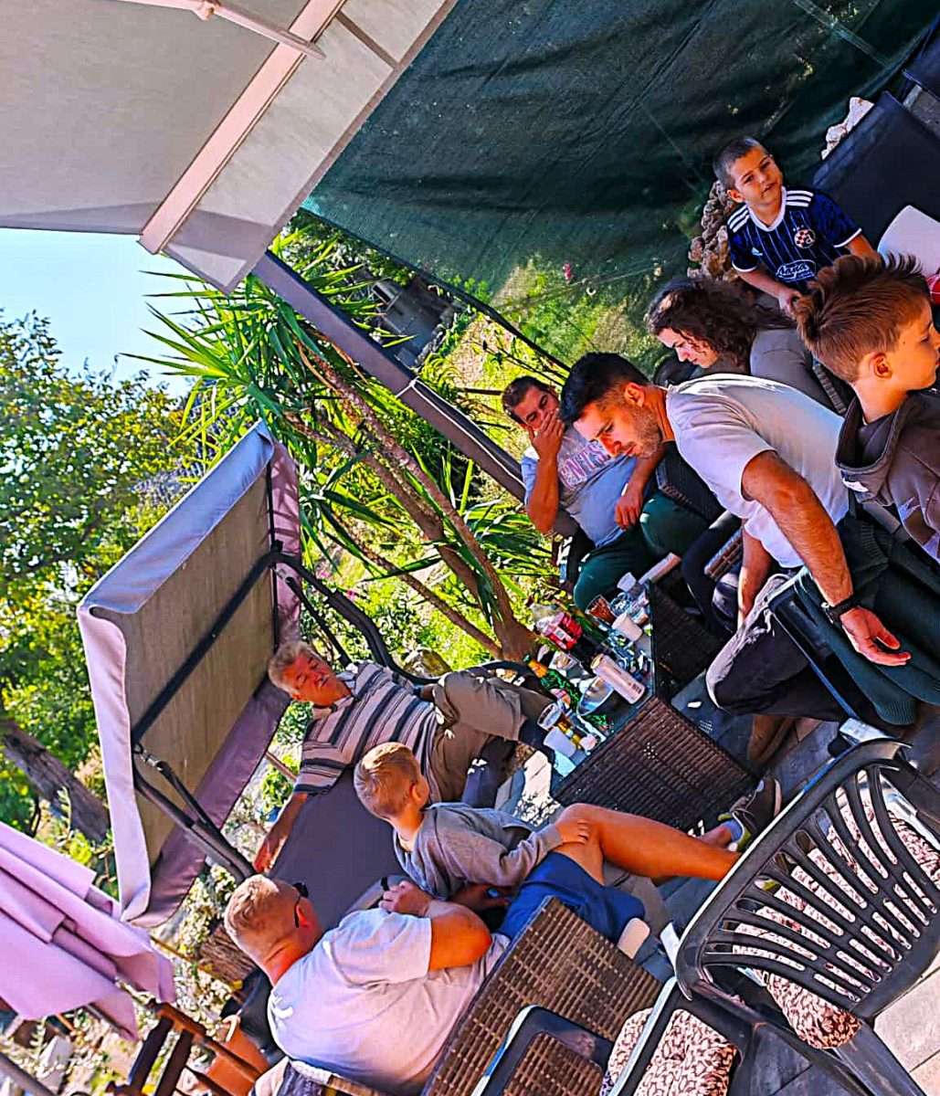 mate turić radionica (7)