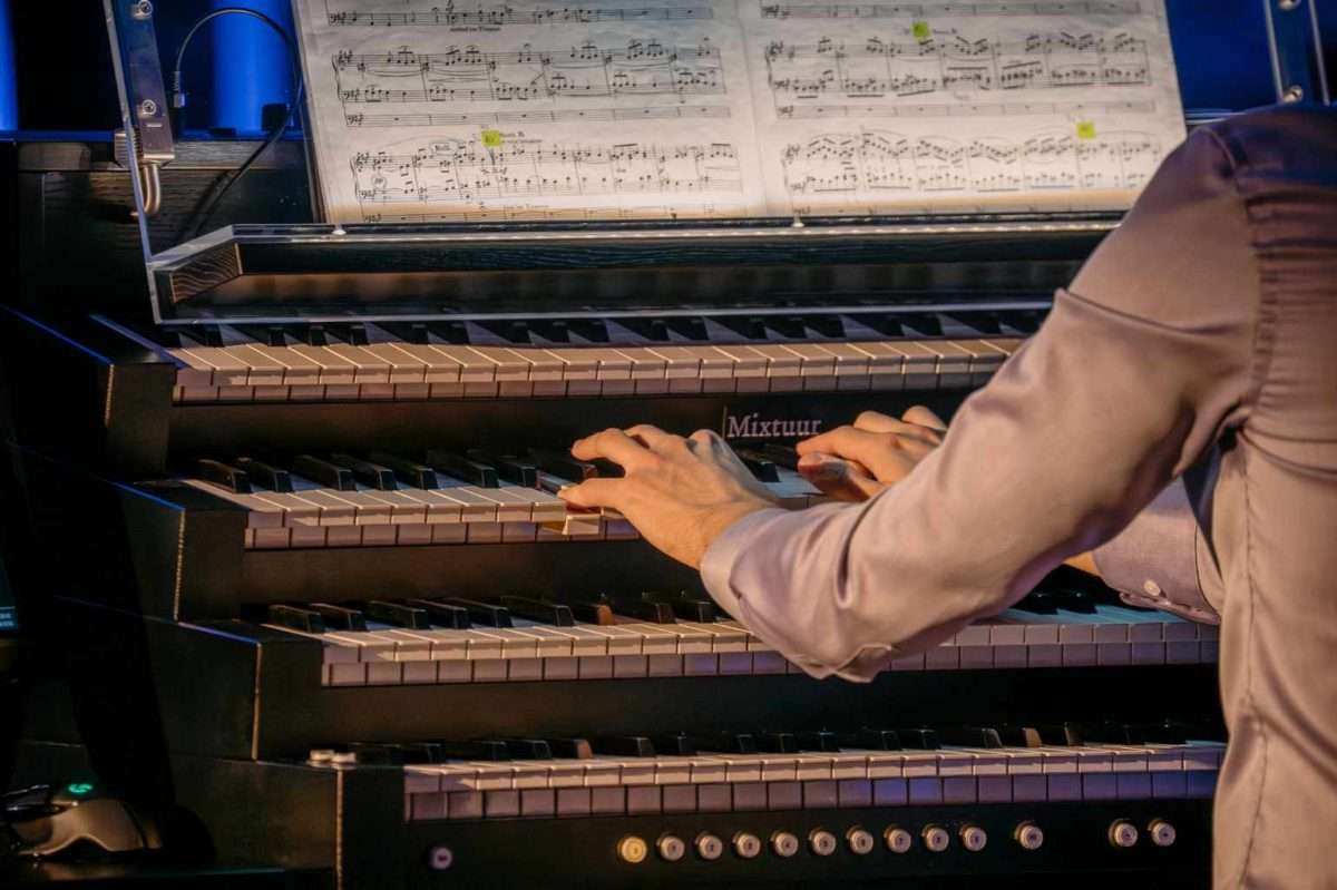 mladen bonomi u pagu foto hristos tolis (10)