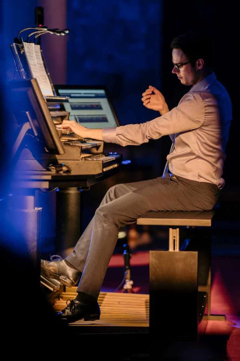 mladen bonomi u pagu foto hristos tolis (11)